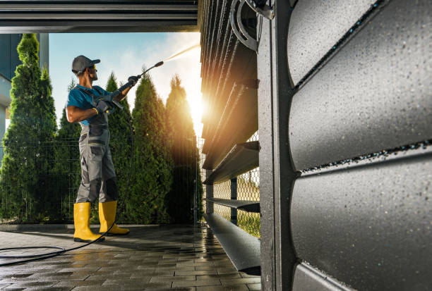 Best Roof Washing  in Pimmit Hills, VA