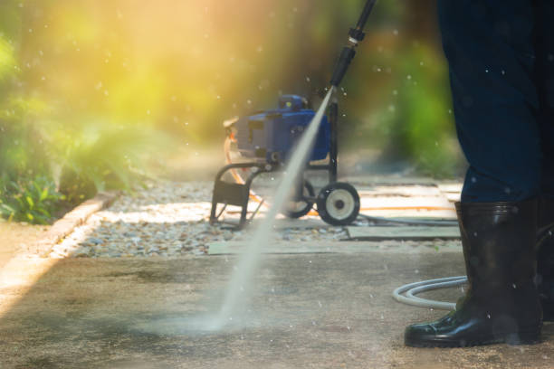 Best Spring Cleaning  in Pimmit Hills, VA